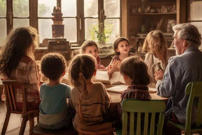 儿童经典故事音频 少儿经典故事mp3免费下载 儿童经典故事音频 少儿经典故事mp3免费下载