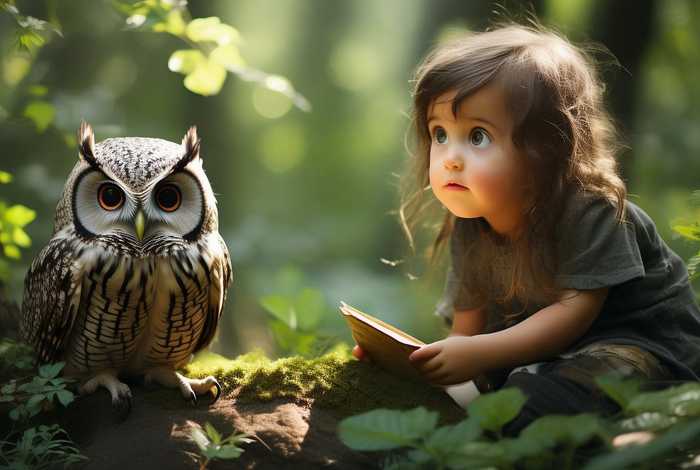 儿童简短的小故事，儿童简短的小故事大道理