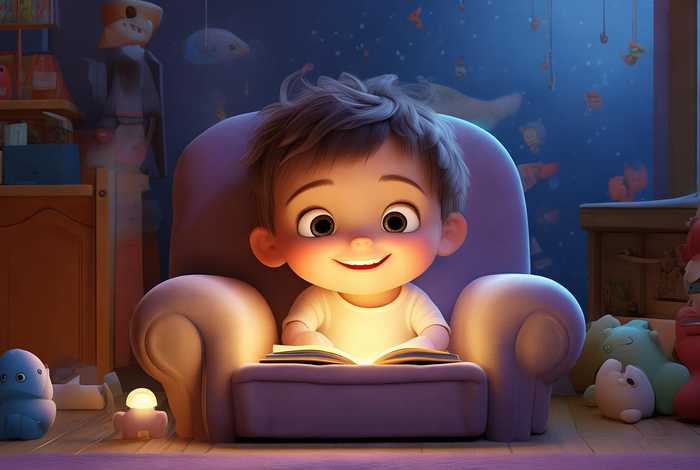 儿童故事消音版(音频少儿故事) 儿童故事消音版(音频少儿故事)