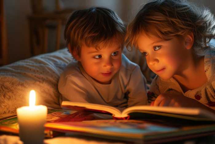 儿童故事音频可息屏；少儿故事音频连续播放