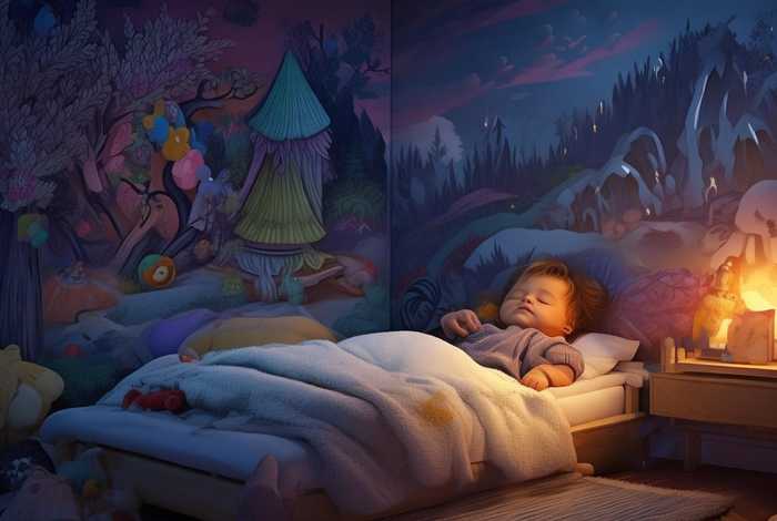 儿童睡前35分钟故事；儿童睡前60分钟故事