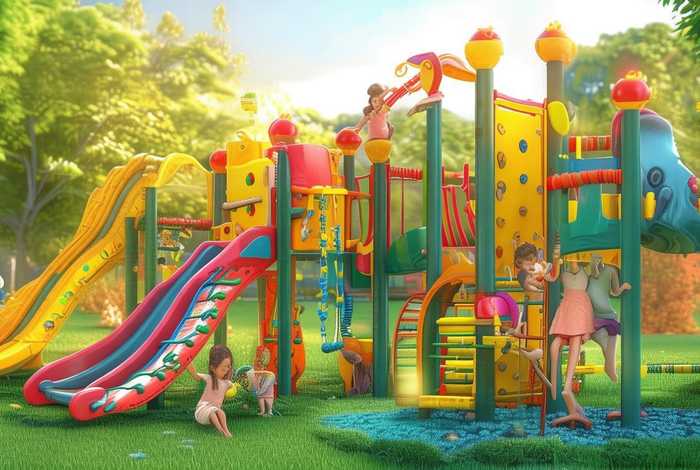 儿童物理使用方法 - 儿童物理使用方法大全 儿童物理使用方法 - 儿童物理使用方法大全