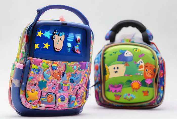 儿童故事机8-15周岁随身听（故事机适合几岁小孩）