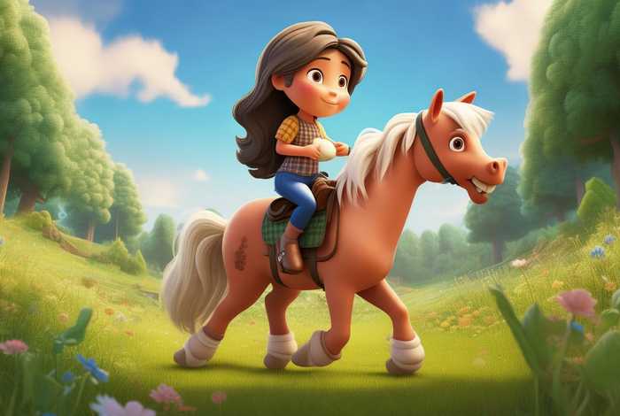 meetwild绘本故事书儿童；mercy watson goes for a ride绘本