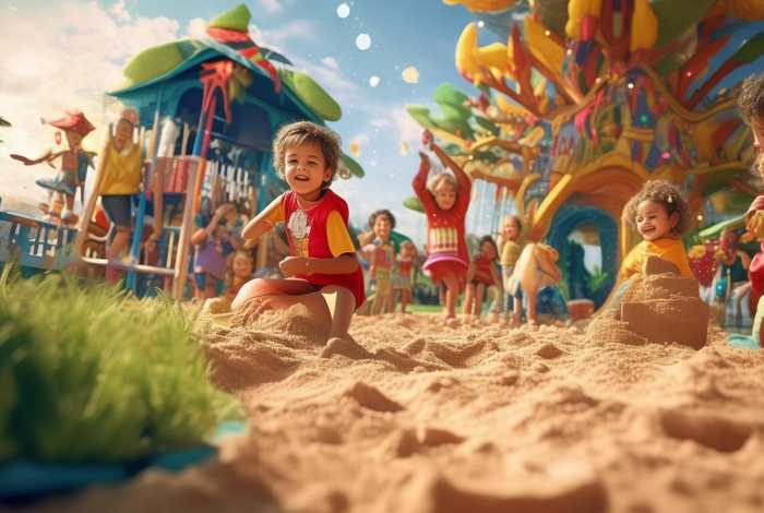 儿童故事3-5分钟完整版;儿童故事3-4岁60分钟超长完整版 儿童故事3-5分钟完整版;儿童故事3-4岁60分钟超长完整版