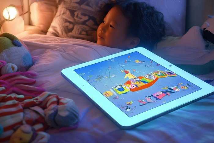 儿童睡前故事 apk,小孩睡前故事app 儿童睡前故事 apk,小孩睡前故事app