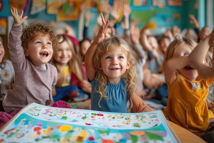 儿童故事接龙游戏如何教孩子,幼儿故事接龙游戏 儿童故事接龙游戏如何教孩子,幼儿故事接龙游戏