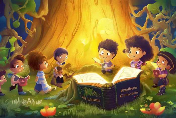 儿童故事少儿故事、儿少故事大全 儿童故事少儿故事、儿少故事大全