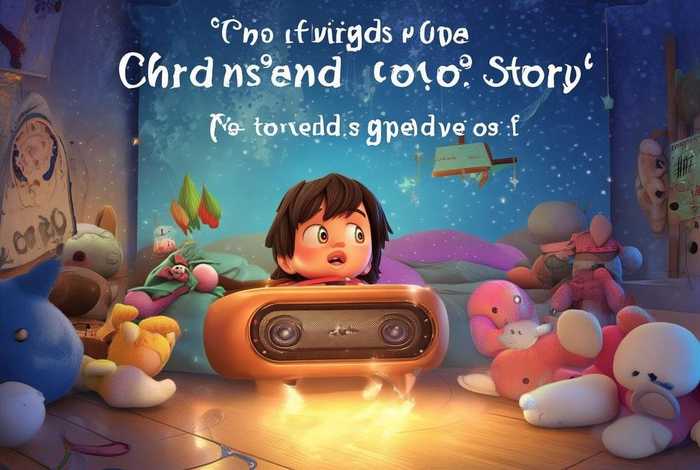 儿童故事mp3在线听，儿童故事mp3在线听连续播放