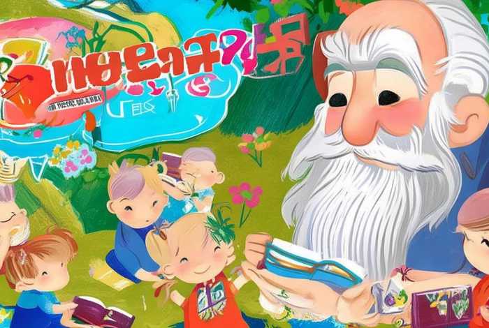 儿童学古诗；适合幼儿学的古诗