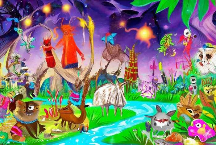 儿童故事50篇,儿童故事精选50篇 儿童故事50篇,儿童故事精选50篇