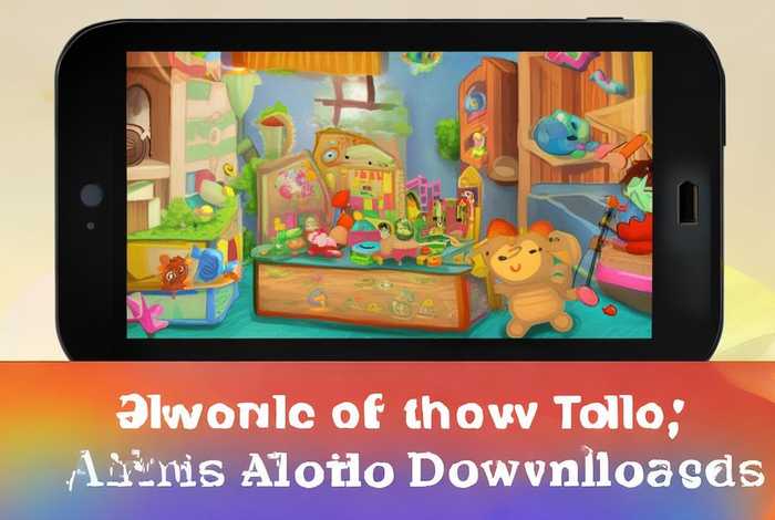 儿童故事音频免费下载、儿童故事音频免费下载资源