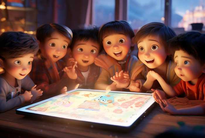 儿童成语故事音频；儿童成语故事音频下载