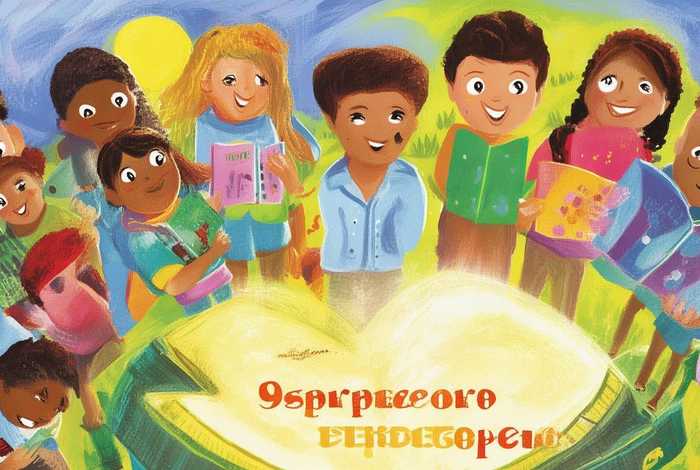 儿童励志故事100个必听 - 儿童励志故事100个必听故事