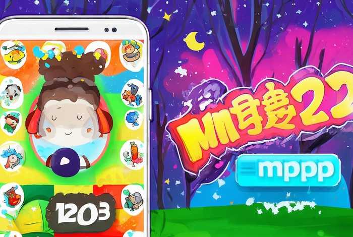 儿童有声故事mp3免费听app（儿童免费有声故事在线收听mp3）