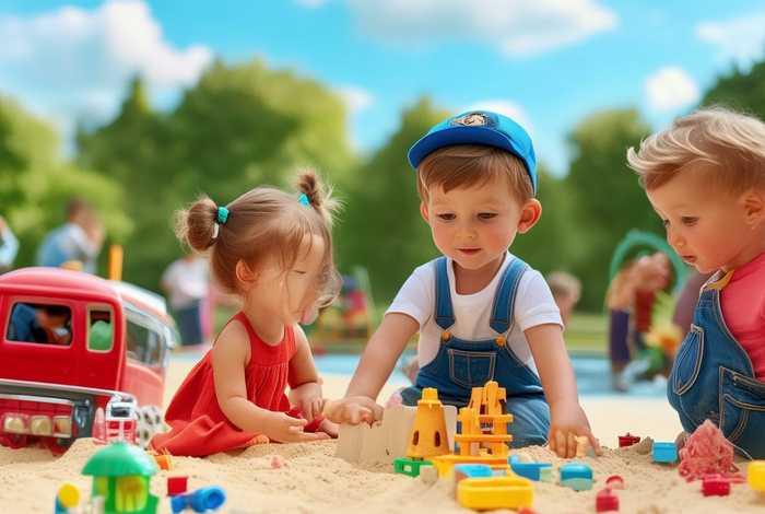 2到3岁儿童故事；2到三岁幼儿故事