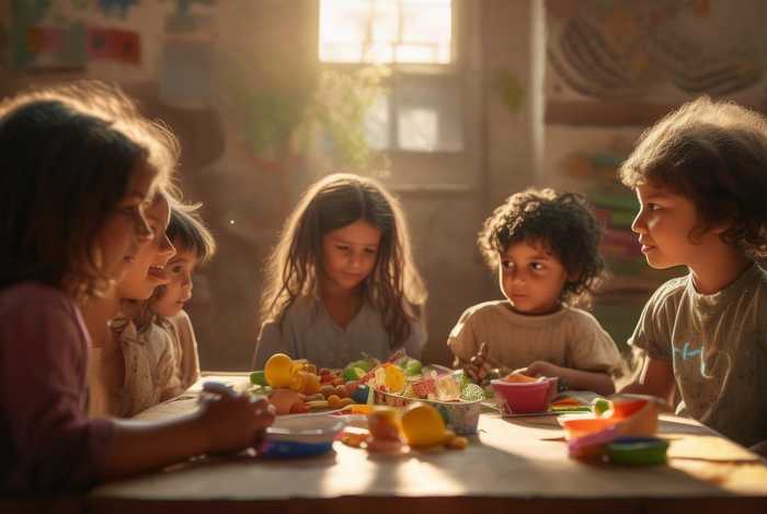 儿童生活困难视频、困难儿童生活救助申请 儿童生活困难视频、困难儿童生活救助申请