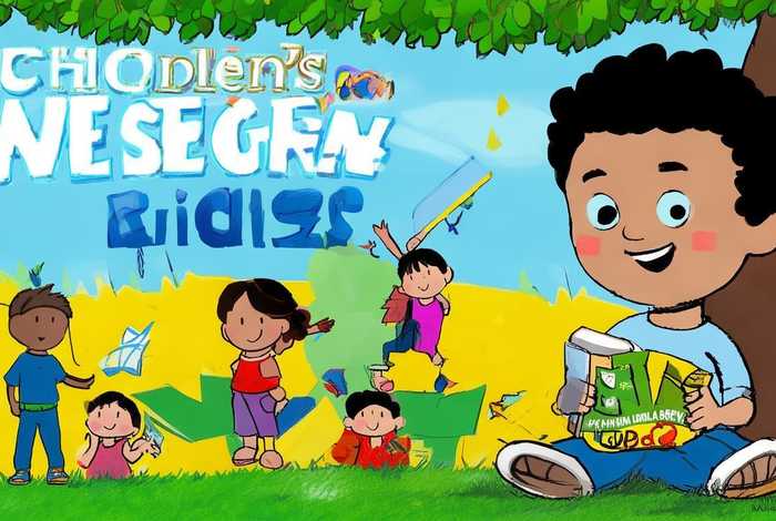 儿童法律常识小故事 适合幼儿的法律小故事