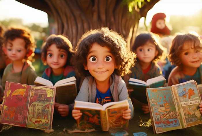 儿童短句故事记忆;儿童记忆句子 儿童短句故事记忆;儿童记忆句子