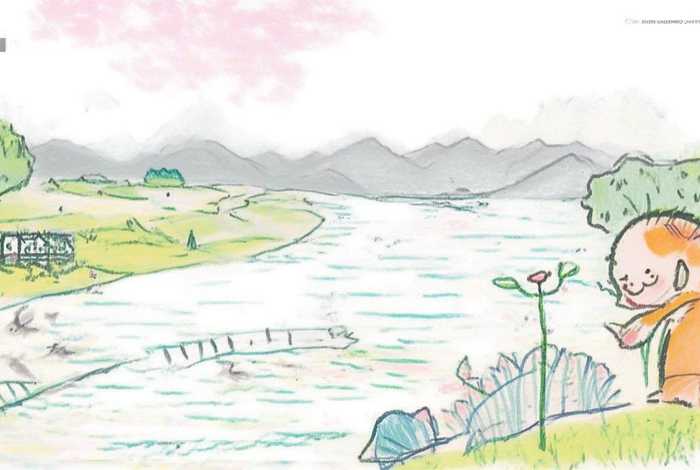 儿童古诗绘画图片、儿童古诗绘画图片简笔画