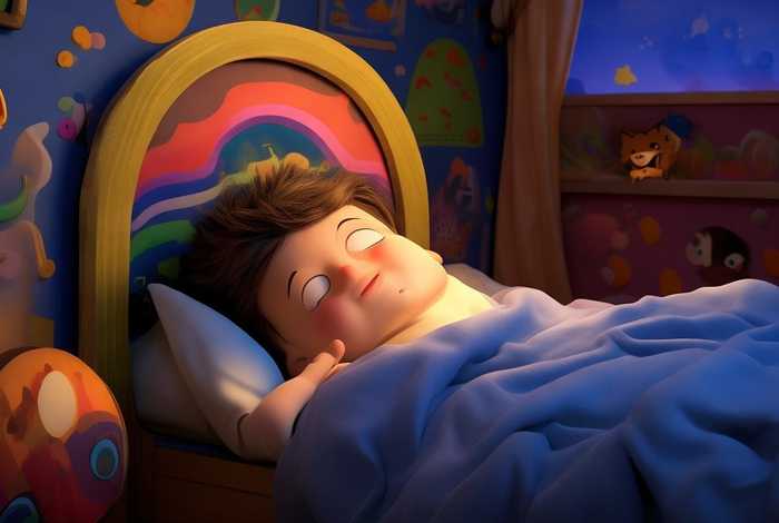 儿童睡觉打呼噜什么原因;6岁儿童睡觉打呼噜什么原因 儿童睡觉打呼噜什么原因;6岁儿童睡觉打呼噜什么原因