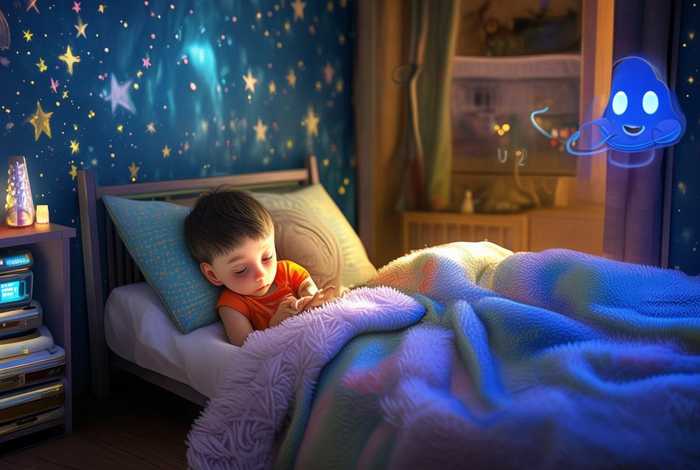 儿童睡前故事100个必听mp3、儿童睡前故事100个必听