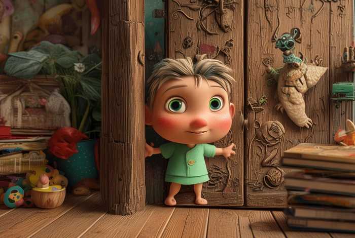 儿童故事敲门;有人来敲门儿童故事 儿童故事敲门;有人来敲门儿童故事