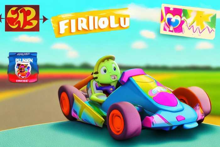 儿童版卡丁车多少钱;儿童版卡丁车多少钱一辆 儿童版卡丁车多少钱;儿童版卡丁车多少钱一辆