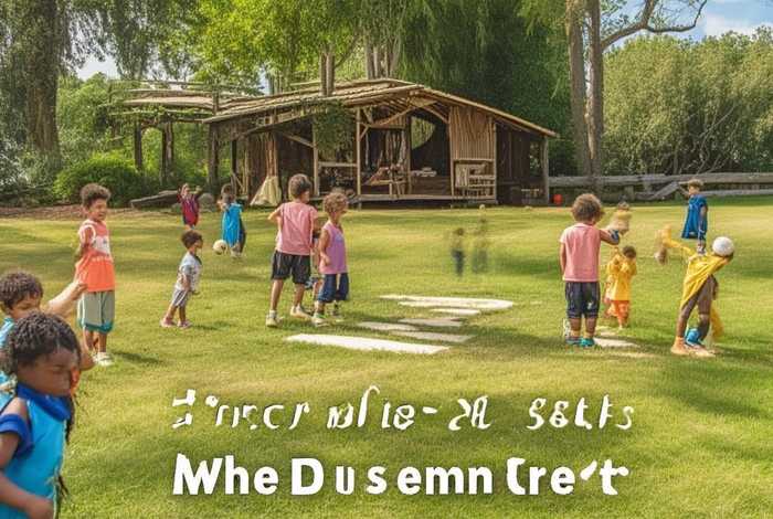 儿童戒网瘾学校,孩子戒网络成瘾学校 儿童戒网瘾学校,孩子戒网络成瘾学校