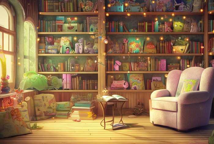 儿童绘本故事表演背景纯音乐 - 幼儿绘本故事背景音乐 儿童绘本故事表演背景纯音乐 - 幼儿绘本故事背景音乐