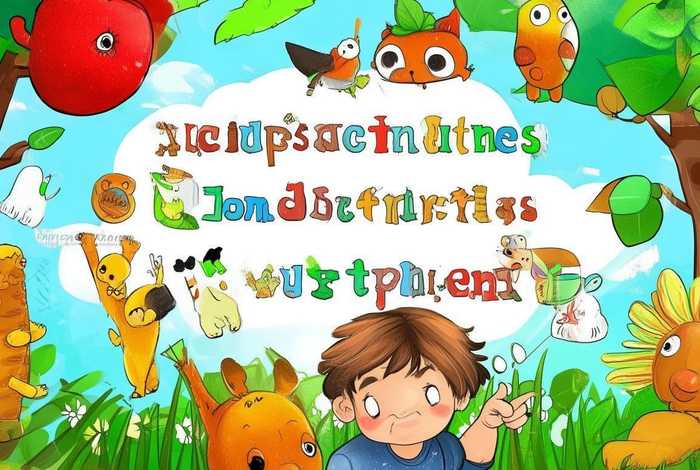 儿童认知类绘本,儿童认知类绘本有哪些 儿童认知类绘本,儿童认知类绘本有哪些