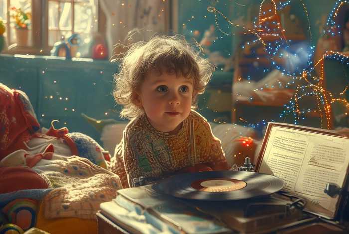 儿童有声故事音频在线听、儿童故事音频在线免费听