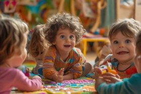 3到4岁儿童讲故事、3到4岁宝宝故事