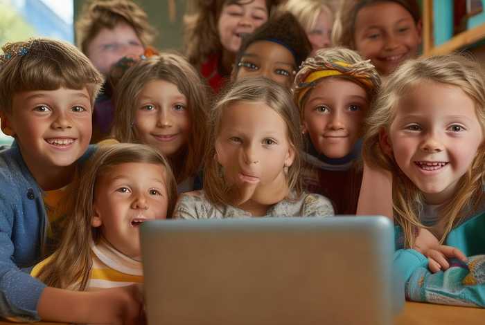 12岁故事在线听免费 小学生；12岁故事在线听免费 小学生版