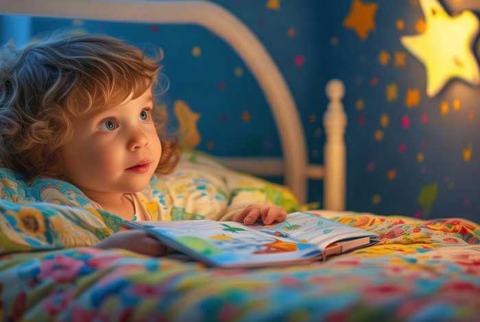 儿童故事简短4-5岁儿童睡前故事 - 4-5岁幼儿睡前故事 儿童故事简短4-5岁儿童睡前故事 - 4-5岁幼儿睡前故事