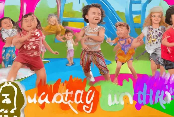 儿童版猪猪侠舞蹈完整版 儿童版猪猪侠舞蹈完整版教学