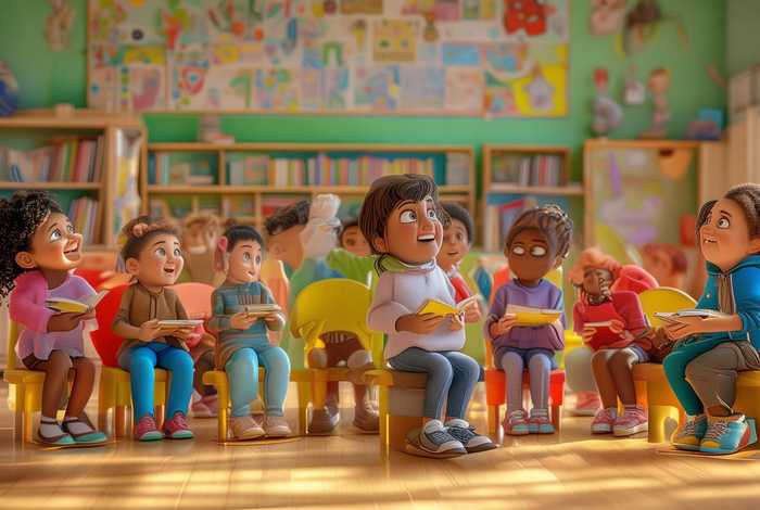 儿童成语故事短篇、儿童短篇成语故事 儿童成语故事短篇、儿童短篇成语故事