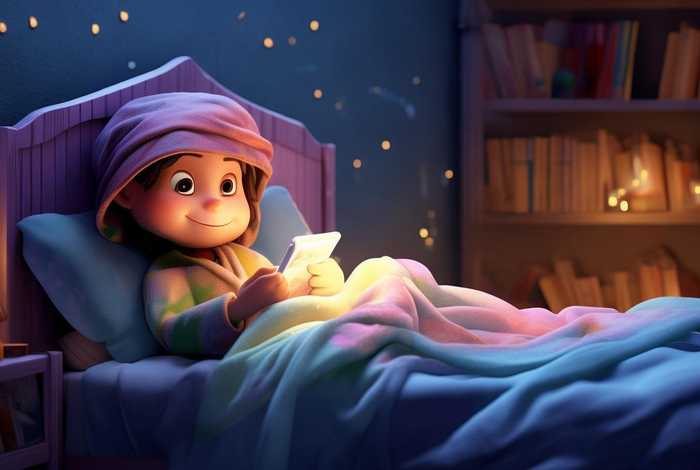 儿童故事视频大全睡前免费听、儿童故事大全免费听睡前故事
