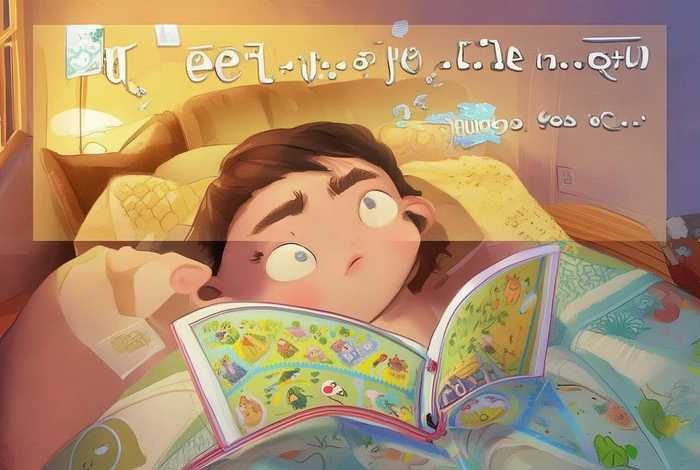 儿童睡前故事下载带有字幕、儿童睡前故事下载