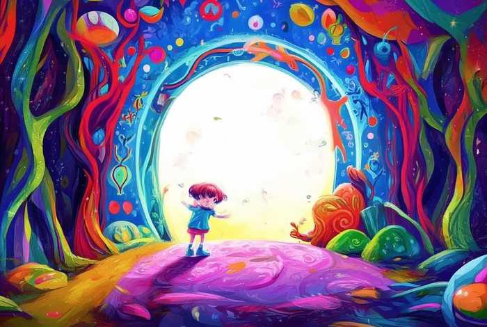 儿童文学杂志官网入口 儿童文学杂志官网入口查询