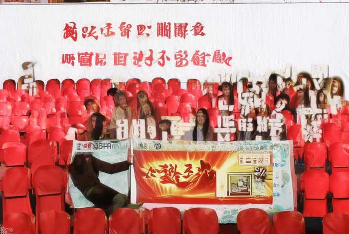 儿童故事投鼠忌器 投鼠忌器成语故事50字 儿童故事投鼠忌器 投鼠忌器成语故事50字