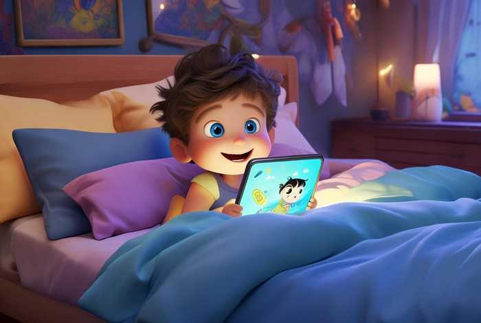 儿童睡前故事大全免费听 少儿睡前故事大全免费听 儿童睡前故事大全免费听 少儿睡前故事大全免费听