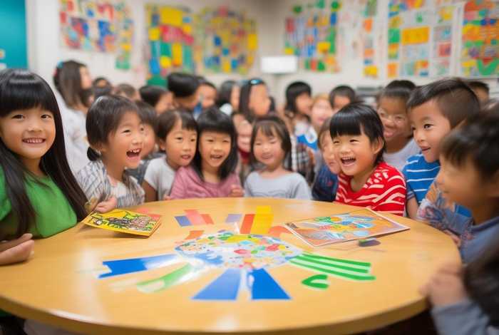 儿童英语绘本故事比赛视频（小学英语绘本故事比赛视频）