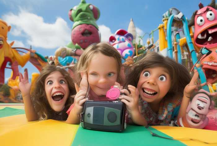 儿童幽默搞笑故事mp3(儿童笑话故事大全爆笑mp3) 儿童幽默搞笑故事mp3(儿童笑话故事大全爆笑mp3)