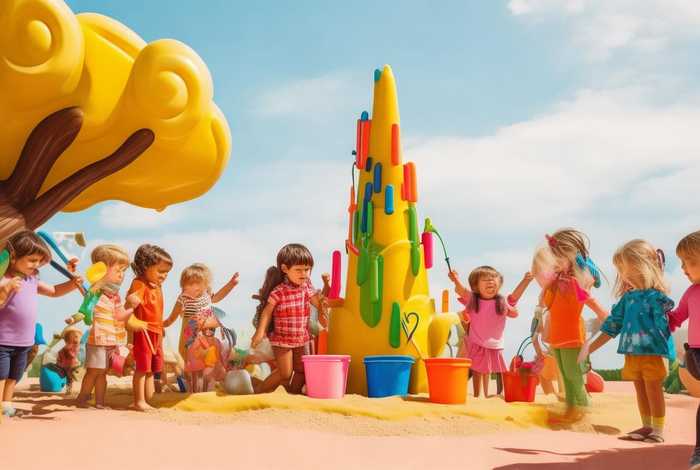 3到4岁幼儿故事；3到4岁幼儿故事大全