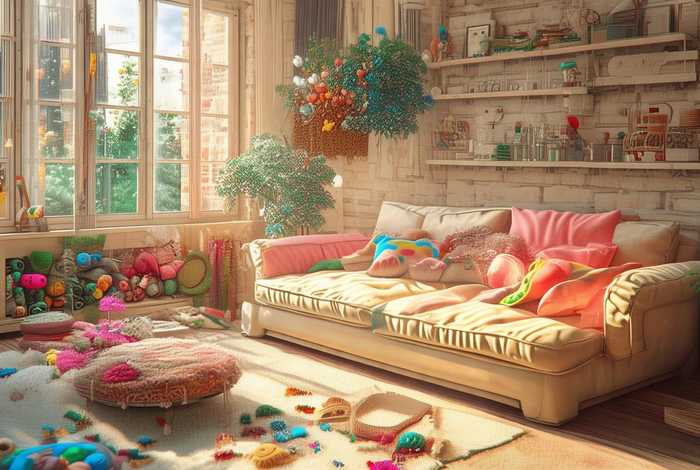 儿童故事晶晶姐姐、晶晶姐姐讲故事