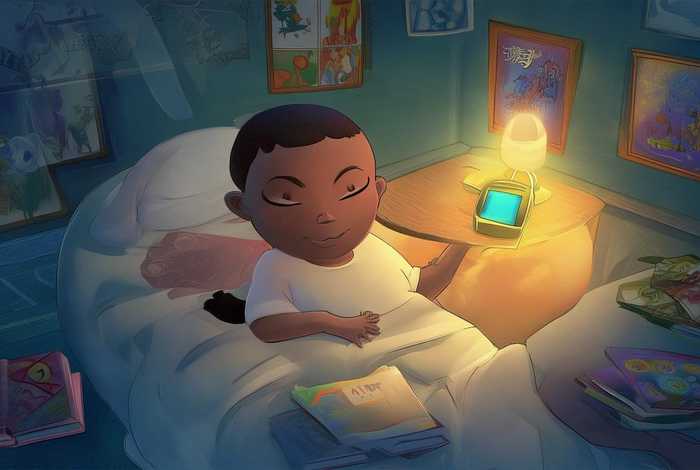 儿童故事大全免费听mp3，儿童故事大全睡前故事免费听mp3