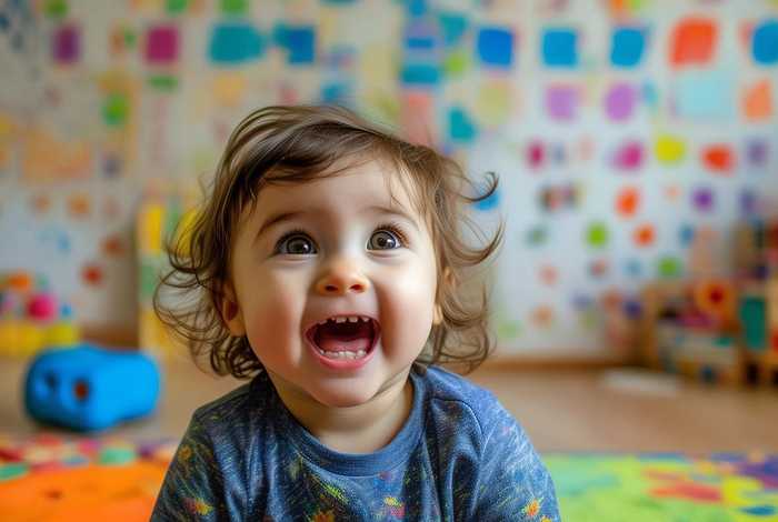 50字的小故事幼儿 简短的小故事50字左右幼儿园