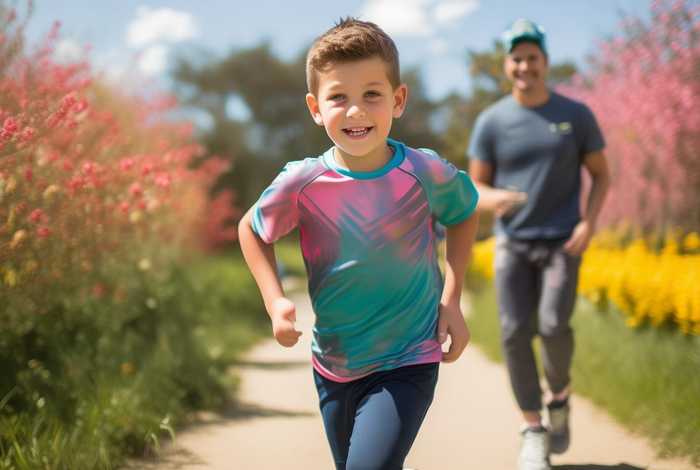 12岁宝宝减肥励志故事；12岁宝宝减肥励志故事大全