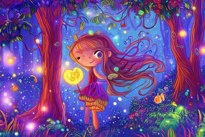 6岁女孩故事大全、6岁女孩故事大全视频